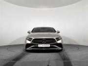 Mercedes-Benz CLS III (C257) Рестайлинг Санкт-Петербург  - изображение 25