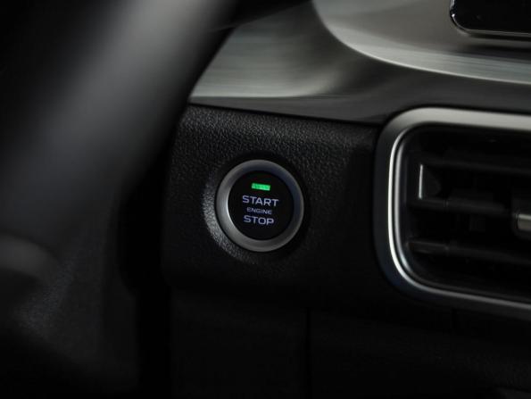 Geely Coolray I с пробегом 2021 года, цена 1 579 000 рублей, 97280 км, внедорожник, Автокод Объявления