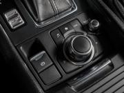 Mazda 6 III (GJ) Рестайлинг Воронеж  - изображение 35