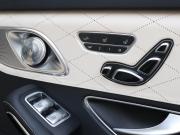 Mercedes-Benz Maybach S-Класс I (X222) Москва  - изображение 76