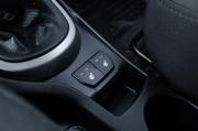 Kia Rio III Курган  - изображение 34