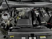 Volkswagen Tiguan II Рестайлинг Москва  - изображение 30