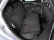 Ford Focus III Ростов-на-Дону  - изображение 26