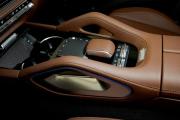 Mercedes-Benz GLS II (X167) Рестайлинг 2 Москва  - изображение 47
