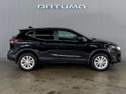 Nissan Qashqai II Рестайлинг Краснодар  - изображение 24