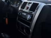 Hyundai Getz I Рестайлинг Ижевск  - изображение 29