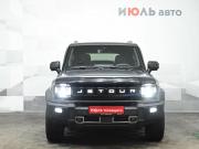 JETOUR T2 Екатеринбург  - изображение 23