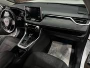 Toyota RAV4 V (XA50) Ставрополь  - изображение 32
