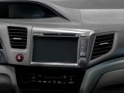 Honda Civic IX Ростов-на-Дону  - изображение 35