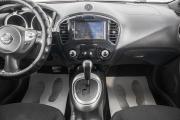 Nissan Juke I Барнаул  - изображение 44