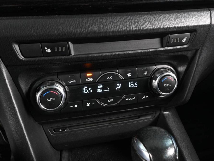Mazda 3 III (BM) Ростов-на-Дону  - изображение 14