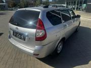 Lada (ВАЗ) Priora I Астрахань  - изображение 20
