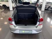 Volkswagen Polo VI Тверь  - изображение 27