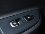 Kia Rio IV Белгород  - изображение 33