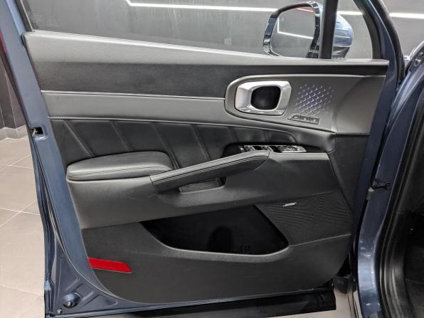 Kia Sorento IV с пробегом 2021 года, цена 3 700 000 рублей, 81833 км, внедорожник, Автокод Объявления