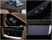 Kia Carnival IV Москва  - изображение 34
