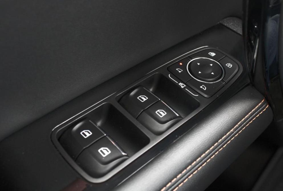 Haval Dargo Нижний Новгород  - изображение 14