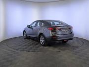 Mazda 3 III (BM) Москва  - изображение 34