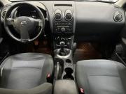 Nissan Qashqai I Рестайлинг Саратов  - изображение 20