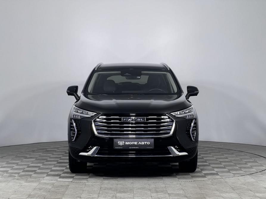 Haval Jolion I Калининград  - изображение 2