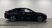 JAC J7 I Санкт-Петербург  - изображение 23