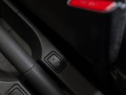 Suzuki Splash I Москва  - изображение 37