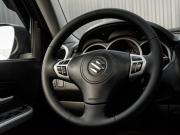 Suzuki Grand Vitara II Рестайлинг Екатеринбург  - изображение 44