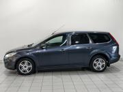 Ford Focus II Рестайлинг Курск  - изображение 18
