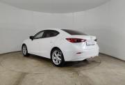 Mazda 3 III (BM) Волгоград  - изображение 24