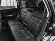 Honda CR-V IV Москва  - изображение 41