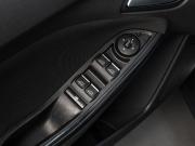 Ford Focus III Тюмень  - изображение 35