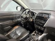 Mitsubishi ASX I Пермь  - изображение 47