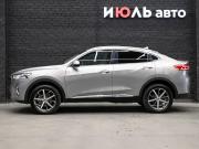 Haval F7x I Екатеринбург  - изображение 26