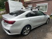 Kia Cerato IV Пермь  - изображение 9