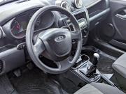 Lada (ВАЗ) Granta I Ярославль  - изображение 18
