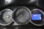 Renault Logan II Санкт-Петербург  - изображение 32