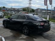 Toyota Camry VIII (XV70) Калуга  - изображение 29