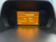 Opel Meriva A Рестайлинг Тюмень  - изображение 34