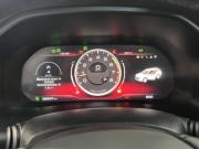 Haval F7 I Рестайлинг Курск  - изображение 32