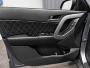 Hyundai Creta I Смоленск  - изображение 35