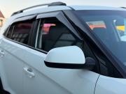 Hyundai Creta I Волгоград  - изображение 29