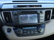 Toyota RAV4 IV (XA40) Москва  - изображение 38