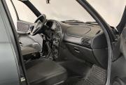 Chevrolet Niva I Рестайлинг Нижний Новгород  - изображение 27