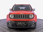 Jeep Renegade I Москва  - изображение 31