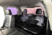 Toyota Land Cruiser 200 Series Нижний Новгород  - изображение 35