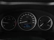Hyundai Grand Starex I Рестайлинг 2 Ростов-на-Дону  - изображение 41