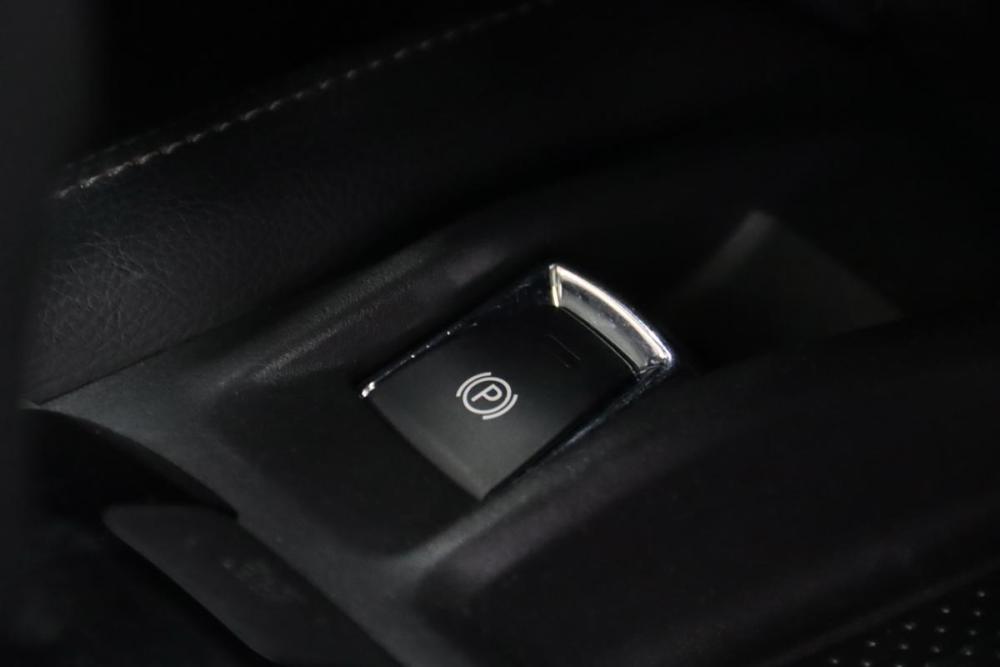 Nissan X-Trail III Сургут  - изображение 29