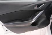 Mazda 6 III (GJ) Красноярск  - изображение 45