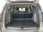 Nissan Terrano III (D10) Стерлитамак  - изображение 51