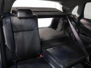Mitsubishi ASX I Санкт-Петербург  - изображение 50